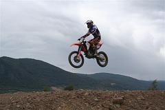 Trénink Chomutov 31.07.2007 326